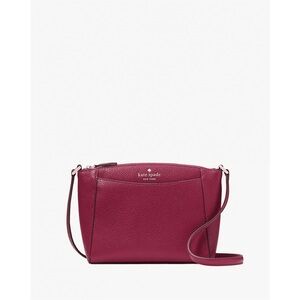 Kate Spade Monica Crossbody Bag